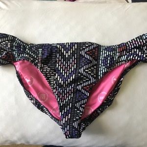 Victoria Secret Bikini bottoms